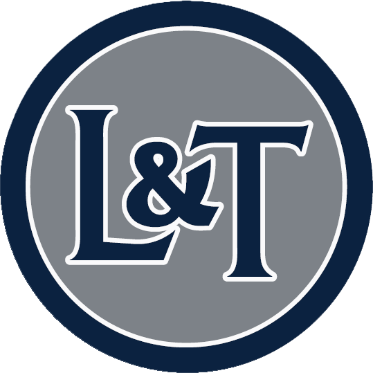 L&T Agency Group