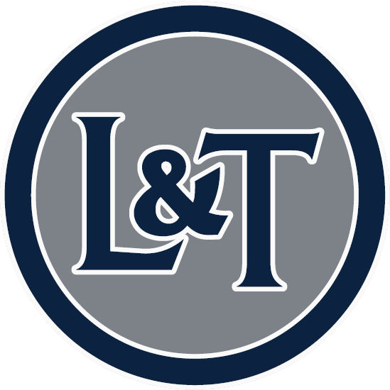 L&T Agency Group